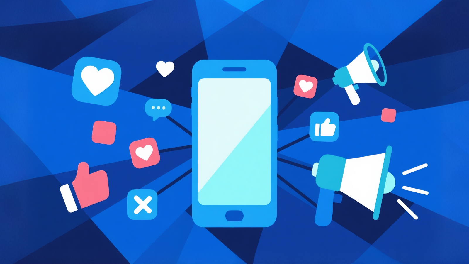 Affordable GroupTips VIP: Fast-Track Social Growth